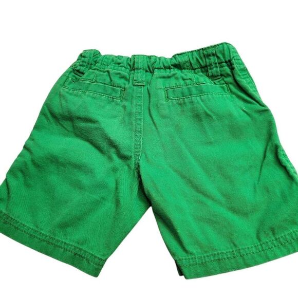 Healthtex shorts 24mo - Picture 4 of 4
